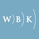 Wilkinson Barker Knauer, Llp logo
