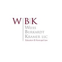 Weiss Burkardt Kramer Llc logo