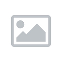 Wbk Ltd logo