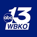 Wbko logo