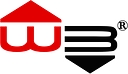 W.B. Koester Construction, Llc logo