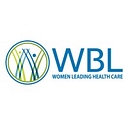 Women Business Leaders Of The Us Health Care Industry Foundation (Wbl) logo