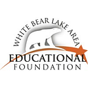 WHITE BEAR LAKE AREA EDUCATIONAL FOUNDAT logo