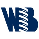 Whitney Blake Company logo