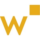 Woodblock Architecture, Inc. logo