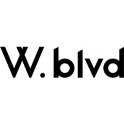 dkcos logo