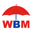 WBM MART PAKISTAN