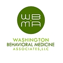 Washington Behavioral Medicine Associates, Llc logo