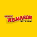 Favicon of W.B. Mason