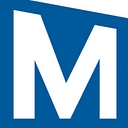 Mcguire Loading Docks logo