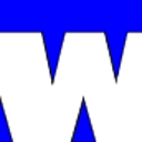 Western Building Maintenance, Inc. logo