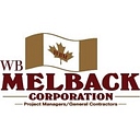 WB Melback
