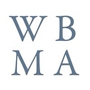 Walter B Melvin Architect logo