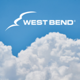 West Bend Mutual Insurance Company logo