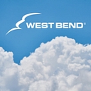 Favicon of West Bend Insurance Company