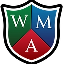 Woodbridge Montessori Academy of Sasche