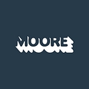 WB Moore Company