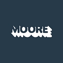 Wb Moore Company logo