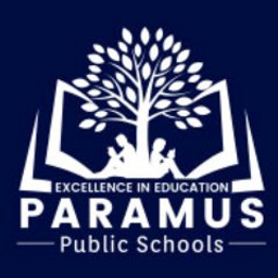 West Brook Middle School logo