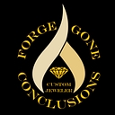 Wboc logo