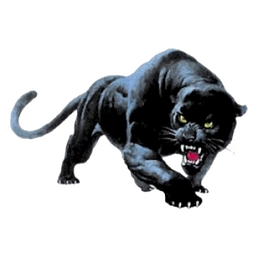 Frank W. Gavlak Elementary School logo