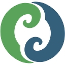 Western Bay Of Plenty Primary Health Organisation logo
