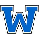 Whitesboro Central School logo