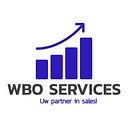 WBO Service