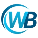 Wb Pipeline, Llc logo