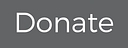 West Bloomfield Police Foundation logo