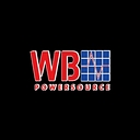 Wb Powersource logo