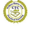 Wilkes-Barre Area Career And Technical Center Practical Nursing logo
