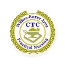 https://www.wbpracnsg.com/ logo