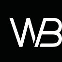 Wbpro logo