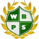 Wharton Borough School District logo