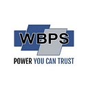 Wb Power Services Ltd logo