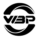 WBP Tech logo