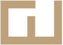 W Brand Studio logo