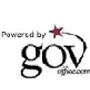 Town of Brandywine logo