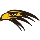 West Branch-Rose City Area Schools logo