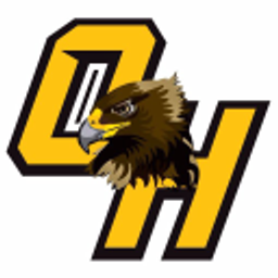 Surline Elementary School logo