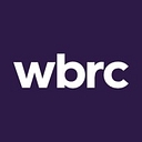 Wbrc Architects Engineers logo