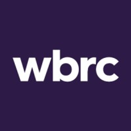 WBRC Inc. logo