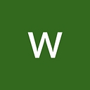 West Bridgewater School District logo
