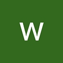 West Bridgewater Public Schools logo
