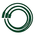 Westbrook Resources Ltd logo