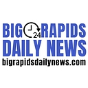 Mentor Partners, Inc logo