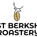 Favicon of West Berkshire Roastery