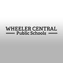 Wheeler Central Schools logo