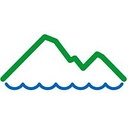 Westbrook Consulting Ltd. logo
